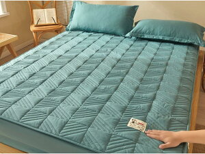 s[`XLH xbh J[ ~pbh 90*190cm t@~[TCY Ȃ߂炩 \tg^b` LeBO xbhpbh Z~VO x[VbN k pbȟ^{bNXV[c ~