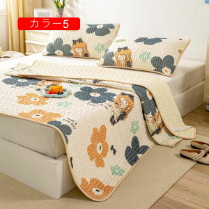 ⊴ ~pbh J[1 3_ Ch_u Ђ ėp ~pbh VO ߓd ڐG⊴ ~߉H ⊴  }bgXpbh ⊴~pbh N[Q 3_Zbg lɃS 1