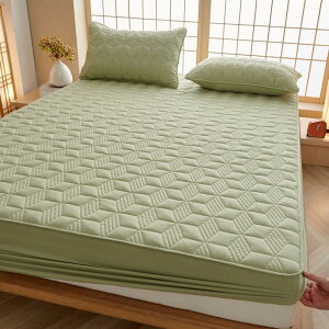 xbhpbh  ʋC x[VbN VO tČp TTĉK s[`XL 􂦂xbhpbh R qp Q~pbh Soht 150*190cm ~pbh pbh