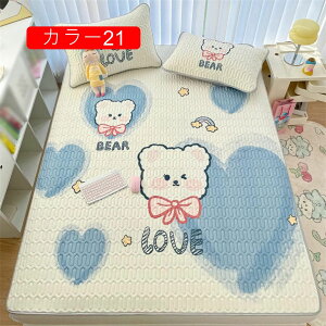 ⊴ ~pbh VO ⊴~pbh ėp~pbg xbhpbh ς Q ЂV[c ق̂⊴ J[ ~ߕt ׂ~ lɃS ꂢ񂵂ς R 