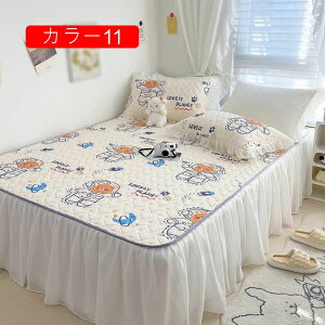 Q~pbh t xbhV[c [΍  180*200cm V[csv Ђ ~pbh 1_  ڐG⊴ R hL ₽ ~pbh 3_ Jo[2 J[11 N