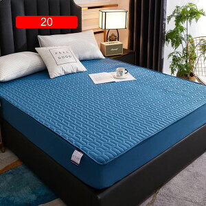 LeBO {bNXV[c 18 120*200cm Jo[ 􂦂 Z~VO z V[c xbhJo[ EȒP |GXe hL Ƃ ~pbh t@~[ 傫TCY tėp