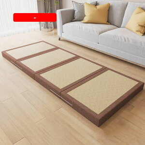 }bgX ~pbh VO _u  xbhpbh  z ʋC G悢 90*200*5 }bgXpbh ܂ Jo[􂦂 Q ~pbh  k ItB