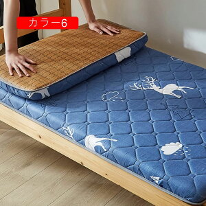 xbh}bg o[Vu VOTCY }bgX pbhV[c Ђ  pbh N[ ĕ _炩 xbhE~zcp J[ Z~VO a m \tg^b` ~