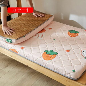 xbh}bg o[Vu VOTCY }bgX pbhV[c Ђ  pbh N[ ĕ _炩 xbhE~zcp J[ Z~VO a m \tg^b` ~