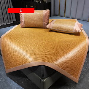 ~pbh |}bg ق̑ V[c 90x190cm ~pbh _u Z~_u ܂ݎ ⊴V[c p}bg  ΍ ~ك}bgX ʋC N[ ڐG⊴ ٗV