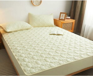 ~pbh ̌^ g zc~pbh J[ VO 킢 A CeA TTĉK Ȃ ~zcpbh ̌^ {bNXV[c xbhpbh q C