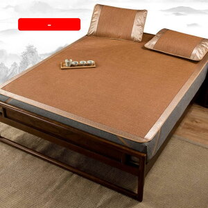 ~pbh ٘m 炩 150*200 I[V[Y t xbhpbh ~pbg V[c }bg ڐG⊴ ك}bg ܂ݎ \tg}bg󒲃}bg R ٗV[c ⊴ ʋC