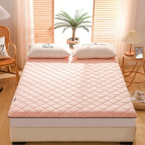 QNbV  R hL h_j Q}bg vC}bg }bg NbV  Q}bg Lv zc zCg ڐG⊴ ~pbh ~pbh I[V[Y R 