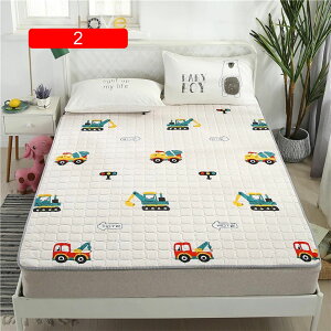 􂦂 ~pbh 100% xbhpbh ېok k IV xbhV[c I[V[YŎg ς n y 9 135x200cm Yh~ }bgXpbh Qz 