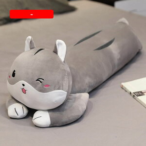 nX^[ 130cm 􂦂 킢ʂ a NX}X o^Cf[ O[ v[g q/ޏ/FB Mtg ˂ l` LN^[NbV w