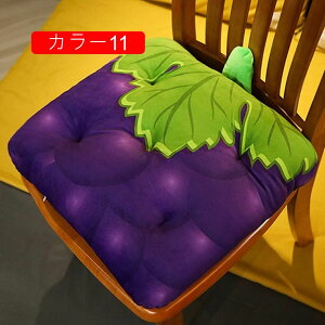 t[c NbV zc ԂƂ  _炩  ӂӂ  Ĝ悢 dp ItBX ԗp w 40*45cm NbV ۂ v[g 킢 J[