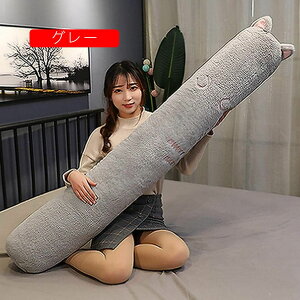 C   ONbV  ܂ 킢  ʂ {fB[s[ Jo[t 􂦂 QԂT|[g YQ uE ~^ ObY CeA ޏ