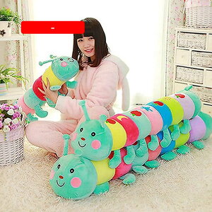 ނ ђ ʂ  킢 150cm ӂӂ  O ܂ ޏ ގ Mtg v[g j a CeA G PV NbV w  J