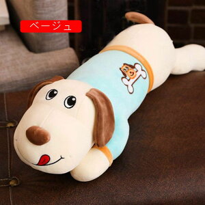 ʂ NbV 傫   v[g uE ʂ NX}X Mtg 蕨  60cm NbV   LN^[ NbV C ӂӂ
