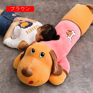 ʂ NbV 傫   v[g uE ʂ NX}X Mtg 蕨  60cm NbV   LN^[ NbV C ӂӂ