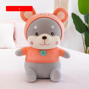 Ckʂ    D   YQ fUC ӂӂ l` ̎q _炩 v[g u X Č CeA  40cm YQ ǏNbV