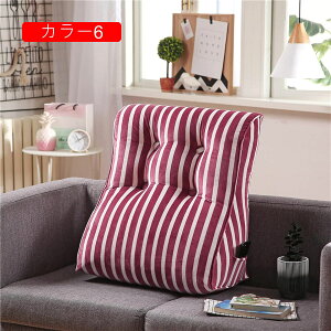 NbV xbhp w  ӂӂ 킢 ăNbV xbh ᔽ LN^[ NbV ʂ NbV Op Ǐp v[g J[ Mtg 