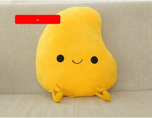 NbV  ʂ ʕ  킢  G Q CeA aMtg n l炵  J[ 48*40cm YQ _炩 }S  