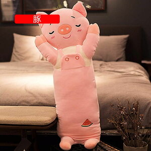 ETM ʂ݂ N} D O av[g  ʂ 110cm  傫  ʂ/Gӂӂ ʂ YQ CeA  w