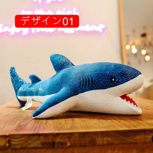 L ʂ   L Cm l` Q//\t@ T  킢 ӂӂ NbV LN^[ Lʂ fUC qv[g/j 147cm 