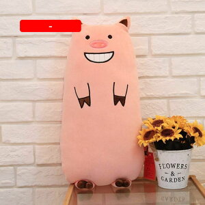 猫ぬいぐるみ おもちゃ デザイン もこもこ 可愛い かえる縫い包み 抱き枕 抱っこぬいぐるみ アニマルクッション 大きいサイズ 動物ぬいぐるみ 読書枕 グッズ キュート 70cm 添い寝 癒し系 腰