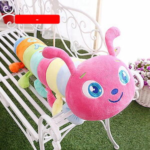 ђ ʂ  O ܂  NbV 킢 ӂӂ n ӂӂ ̎q j̎q ޏ a ̓ v[g X 190cm NX}X J[ Mtg