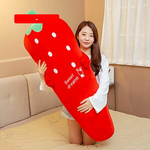 ʕ ʂ 傫 110cm 킢 ܂ J[  jW   O Q ӂӂ ʕ NX}X xbh[ v[g X ̓ a j