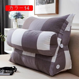 NbV xbhp w J[  ӂӂ 킢 ăNbV xbh ᔽ LN^[ NbV ʂ NbV Op Ǐp v[g 60*22*50