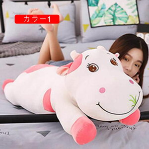 ʂ   傫    v[g J[ ӂӂ키ʂ NbV xbg[  CeA YQ 50cm ObY ܂ ʂ \