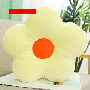 ܂  Ԃʂ J[ zc  NbV CeA G  xbg[ J[ObY ăNbV 40*8cm \t@[ ֎qp Be s[ 蕨 v[g