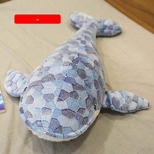 ~ NWʂ݁EAENW ʂ q/v[g/ӂӂʂ NW _炩 50CM YQ   C NbV 