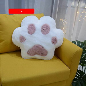 L  NbV ʂ 킢 ܂ w Q ˂ʂ  ԗp YQ ӂӂ j ItBX 50*55cm  NX}X v[g