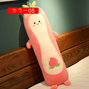 ʂ L ܂ NbV 킢 ӂӂ n J[ ޏގ aMtg NX}X CeA 60cm QY l` ܂ Mtg w Ǐ 