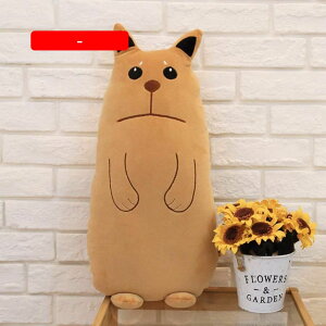   ʂ  􂦂  킢 YQ ӂӂ  G  q ޏގ Mtg v[g j fUC a G 90cm NbV ֎q \t