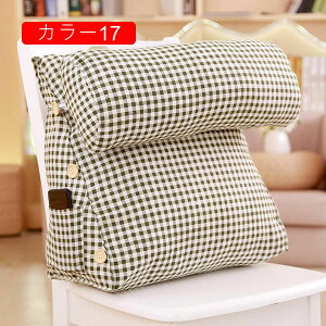 NbV xbhp w  ӂӂ 킢 ăNbV xbh ᔽ LN^[ NbV ʂ NbV Op Ǐp v[g Mtg  50*45