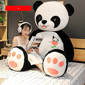 p_ ʂ p_l`  v[g 60cm Mtg J[ 蕨 X 킢 ӂӂ  傫 ʂ p_  LN^[ CeA  YQ