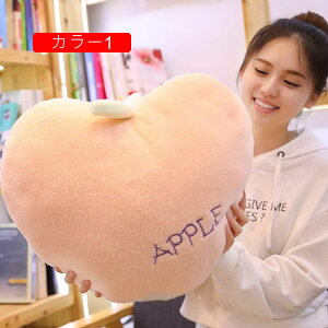 ʂ  킢 ѕzt 45cm ӂӂ ʕ J[ l` ܂ v[g Q  ItBXp g [΍ [֗ s j v[g 蕨 \t@[p