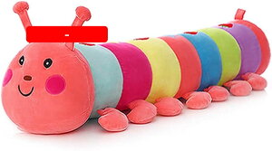 ނ ђ ʂ  킢 ӂӂ  O ܂ ޏ ގ 90cm Mtg v[g j a CeA G J[ PV NbV w 