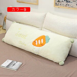 NbV ʕ D  zc O[ sN t[c ӂӂ n J[ 120cm Q  s[ ||t CeA \t@[̂ LO a v[g