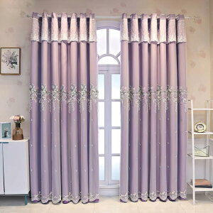 �J�[�e�� �Ռ� ��̌^ �z�b�N�� �l�� �I�[�_�[�\ �k�� ���킢�� ������� C51003 ���F ��150cm ��160cm 1��