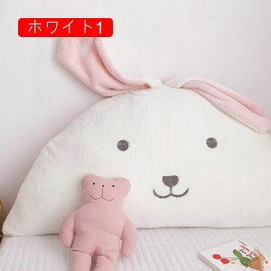 wNbV 傫 xbhOp` NbV \tg wbh{[h̖ EFbW  er \t@NbV  ӂӂ 120*60cm ǏvNbV ᔽ NbV 