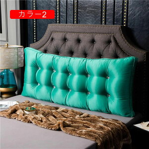 Op NbV xbh wNbV F xbhp ǏNbV J[ w ֎q  ԂQ OpNbV 80*60*10 ᔽ k CeA  e