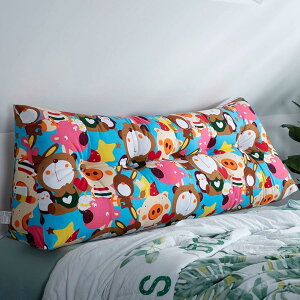 w NbV EFbW OpNbV xbhp EFbWNbV |Pbgt 150cm w J[ obNXgNbV s[ Jo[O\ 􂦂 wbh{[h