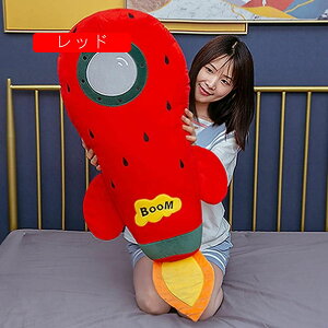 Pbg ʂ  킢 O[   ʂ ۈ牀 Q Xy[X܂ 70cm Mtg ގւ̃v[g LOi Q 蕨 w l炵 ăNb