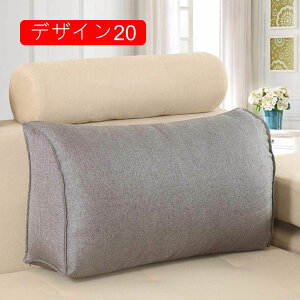 �O�p�� �O�p�N�b�V���� �e���r�� ���|�N�b�V���� �w������ �ᔽ�� ���ʃ|�P�b�g�t�� �� �܂��� �N�b�V���� �O�p�� 17*30*65 �֎q �x�b�h�N�b�V���� �w�b�h�{�[�h �s���[ �f�U�C�� ���� �O