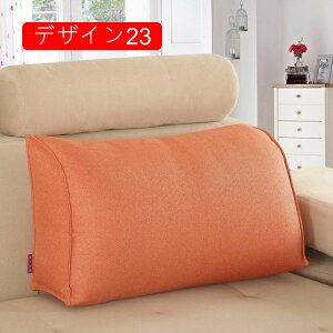 Op OpNbV er |NbV w ᔽ ʃ|Pbgt  ܂ NbV Op 17*30*65 ֎q xbhNbV wbh{[h s[ fUC  O