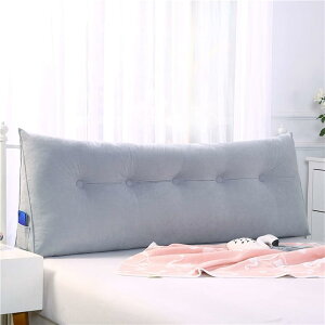 NbV o[T|[g w 180*50*20 OpNbV  xbh wbh{[h NbV h~  k wNbV ᔽ XgNbV \t@NbV