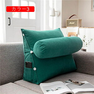 xbhp w NbV ֎q w NbV XgNbV Ǐ/TV \t@[NbV Jo[O\ J[ 􂦂 p l炵 fӏ Q[ Vjp