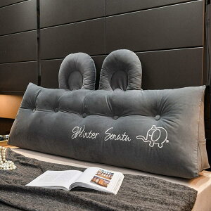 w NbV ᔽ XgNbV xbh Ǐ܂ 150x50x20 OpNbV ͂\Jo[ |Pbgt NbV o[T|[g w  Dw N